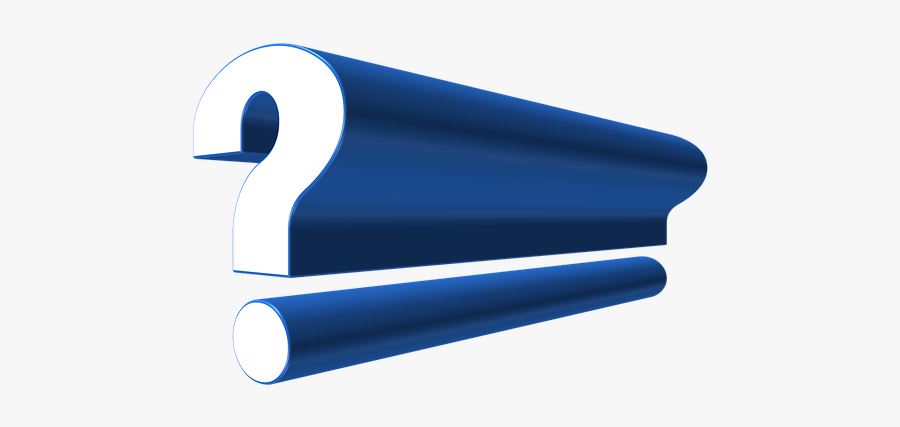 Cylinder, Transparent Clipart