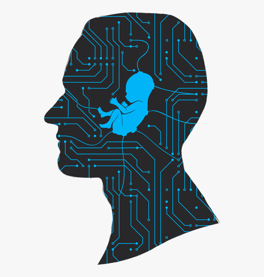 Illustration, Transparent Clipart