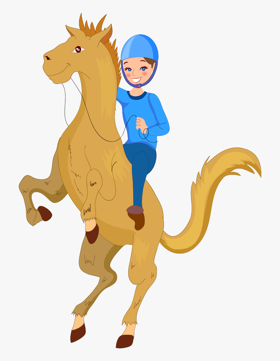 Cartoon, Transparent Clipart