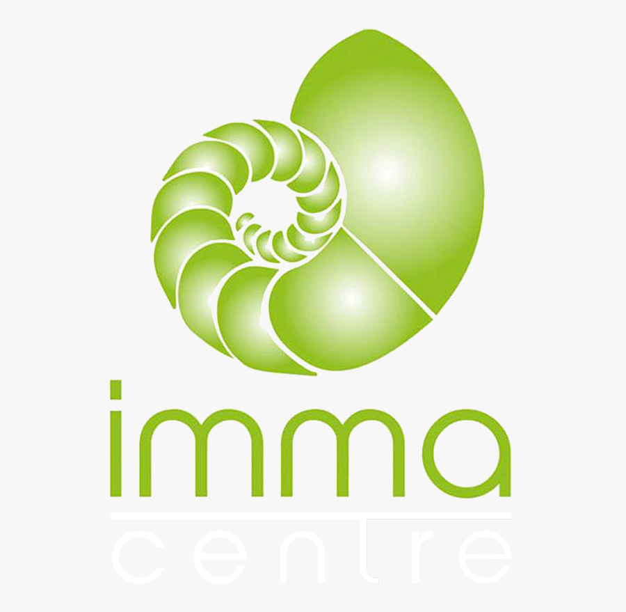 Picture, Transparent Clipart