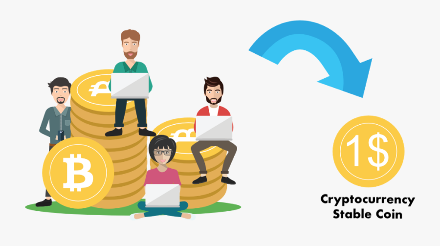 Bitcoin Sinhala, Transparent Clipart