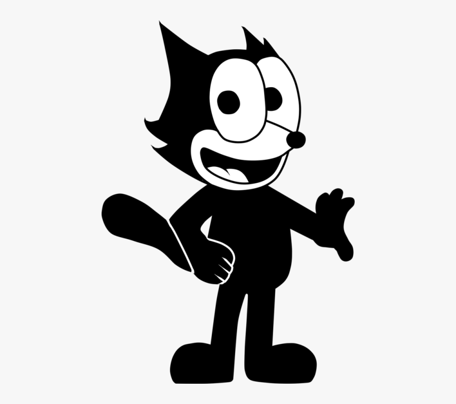 Curl Clipart Abeoncliparts Cliparts - Cartoon, Transparent Clipart