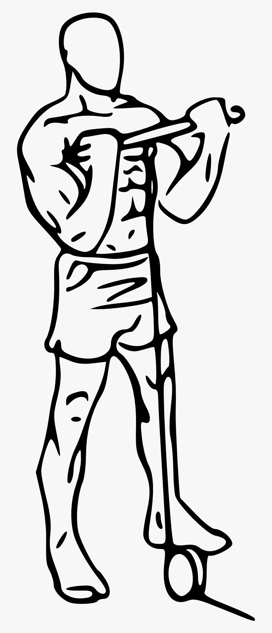 "
 Class="gallery-image - Bicep Curl Clip Art, Transparent Clipart