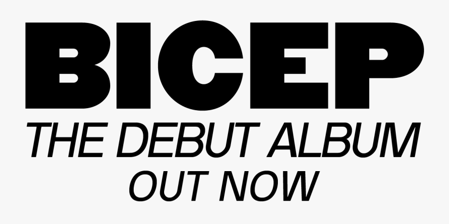 The Debut Album - Poster, Transparent Clipart