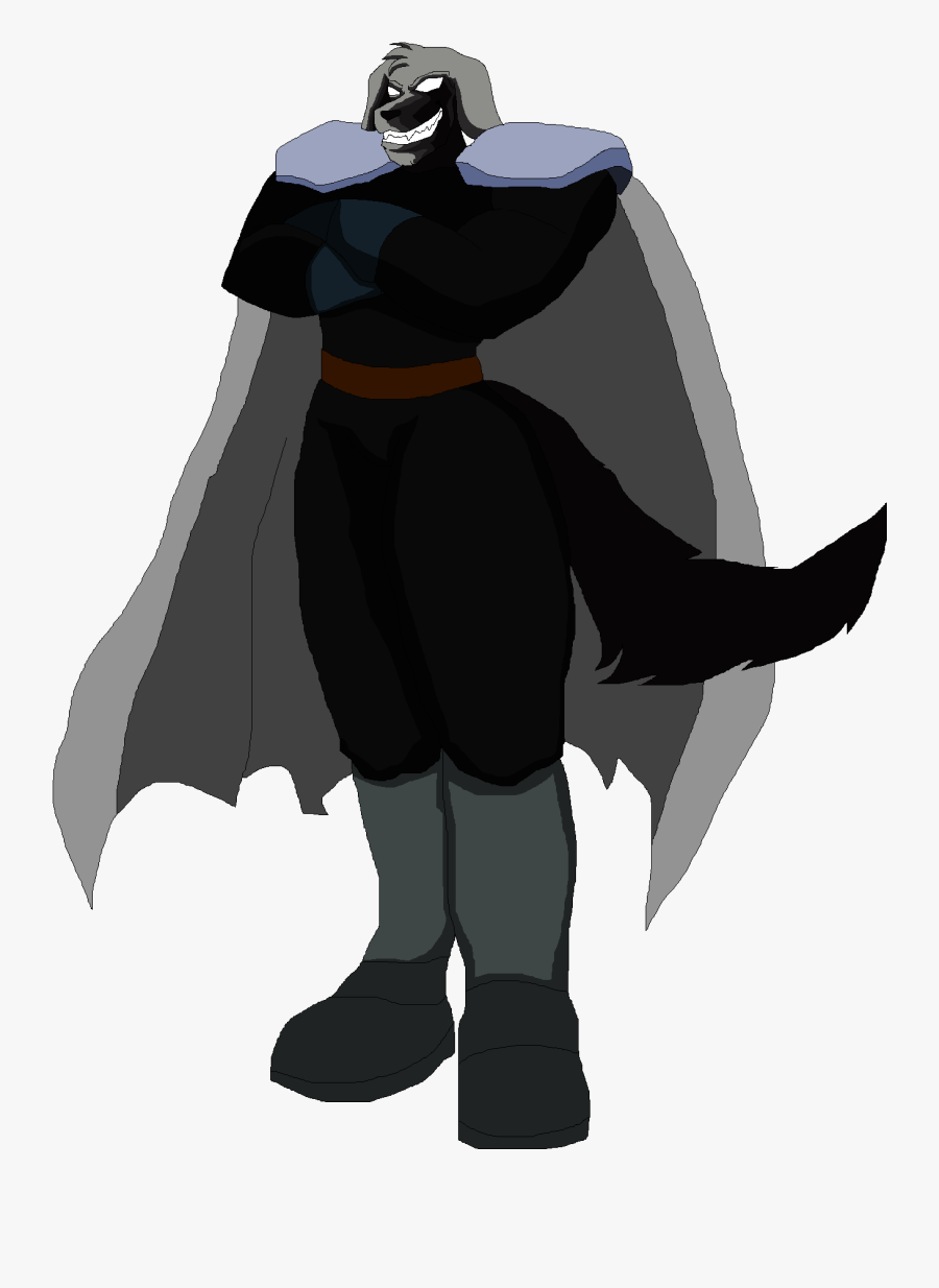 Fireball Studios - Illustration, Transparent Clipart