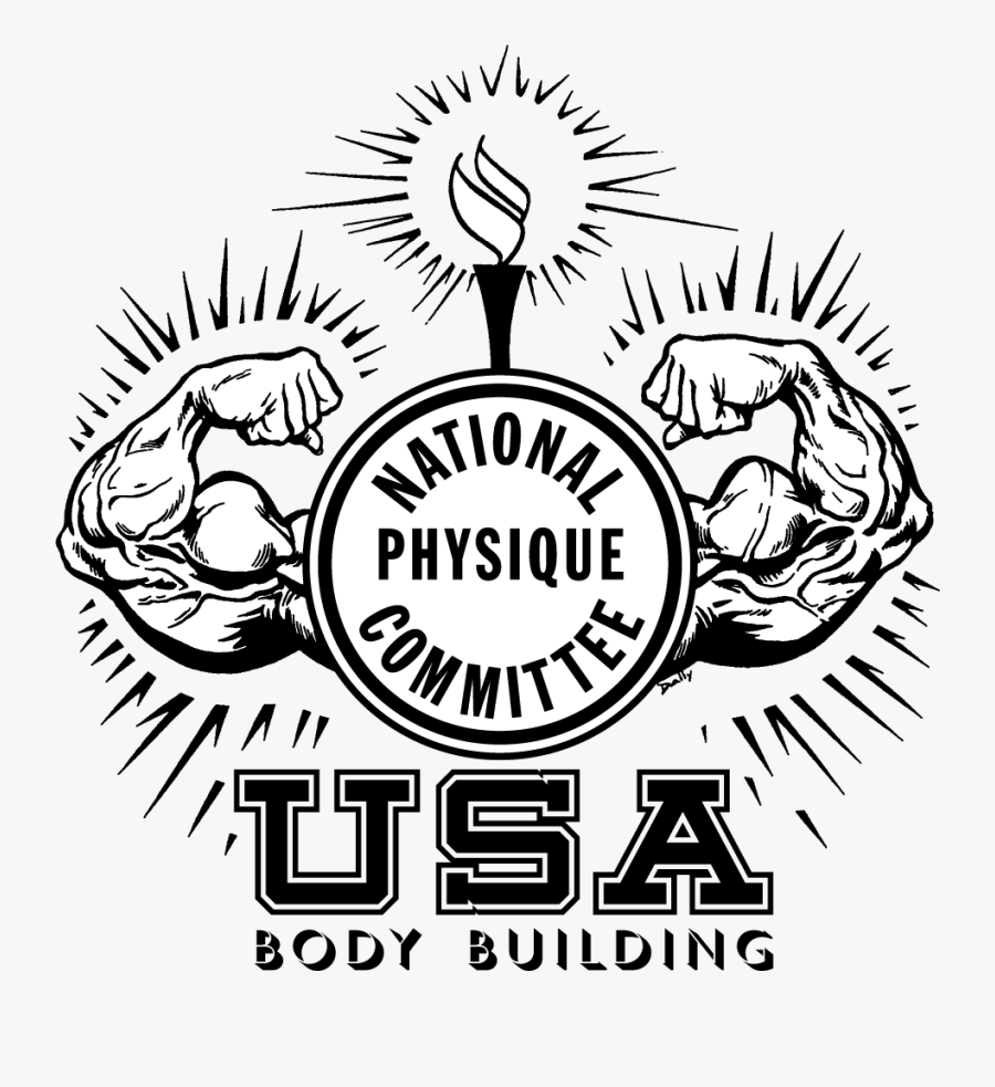 Tcf Bank Stadium, Transparent Clipart