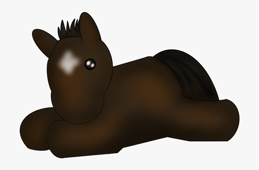 Cartoon, Transparent Clipart