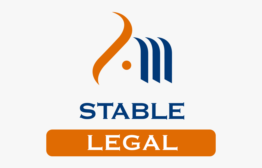 Graphic Design, Transparent Clipart