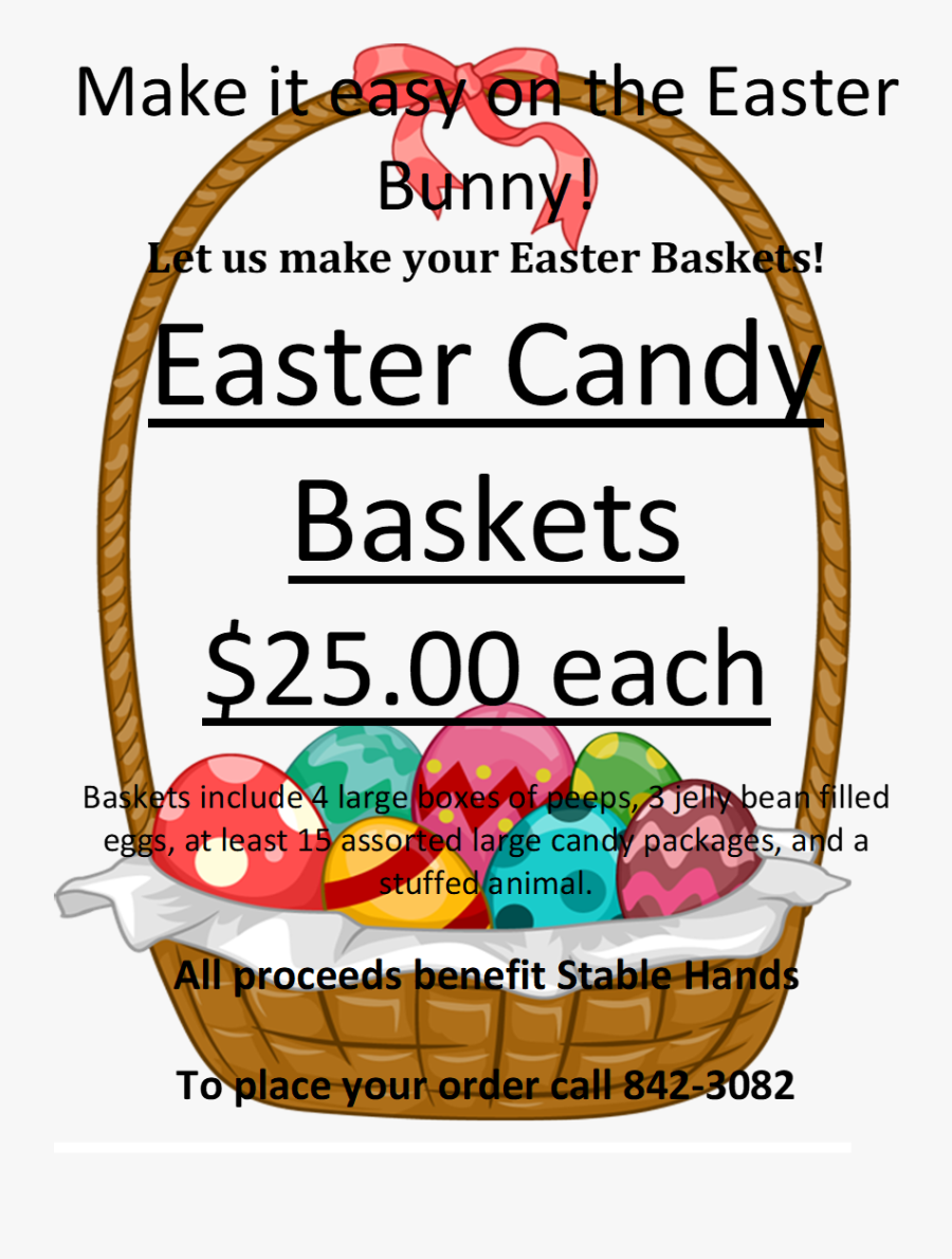 Itunes Podcast, Transparent Clipart