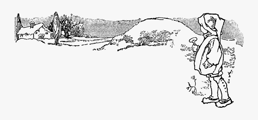 Tree, Transparent Clipart