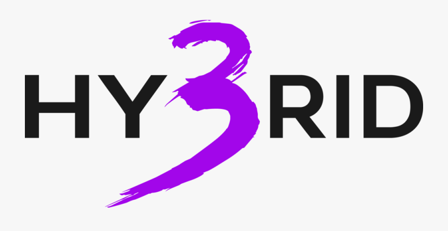 Bicep Clip Art, Transparent Clipart