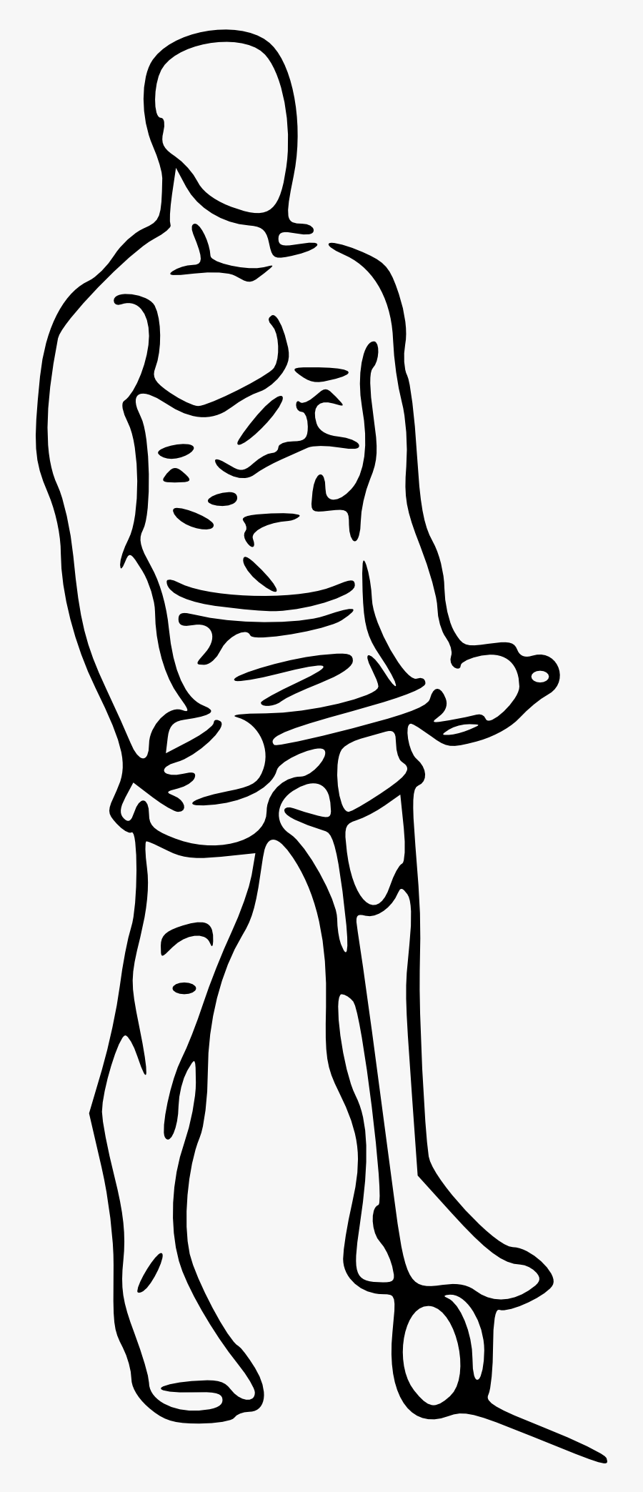 "
 Class="gallery-image - Bicep Curl Clip Art, Transparent Clipart