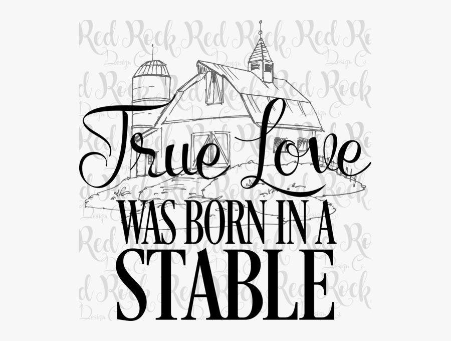 Calligraphy, Transparent Clipart