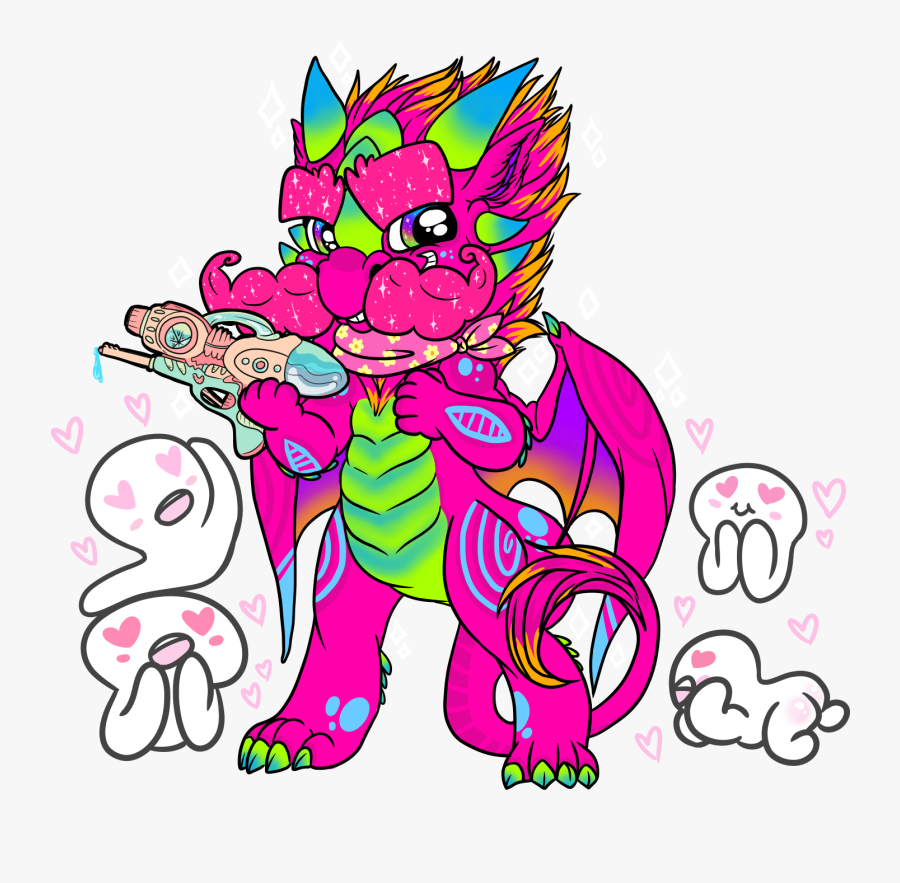 O5efiyx - Cartoon, Transparent Clipart