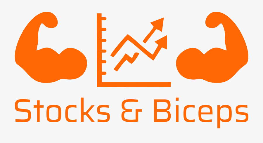 Logo - Graphic Design, Transparent Clipart