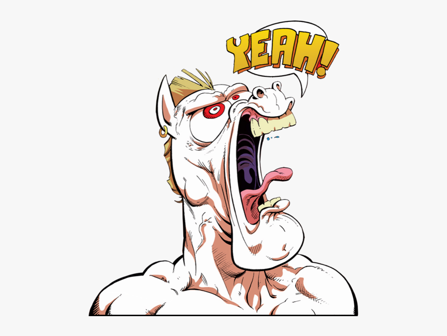 Bicep Clip Art, Transparent Clipart