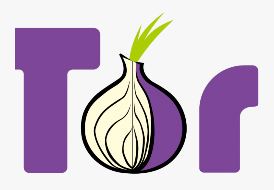Tor Browser - Tor Png, Transparent Clipart