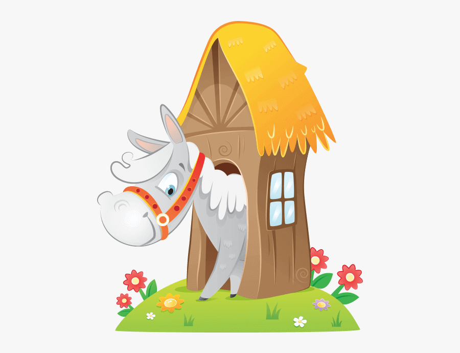 Illustration, Transparent Clipart