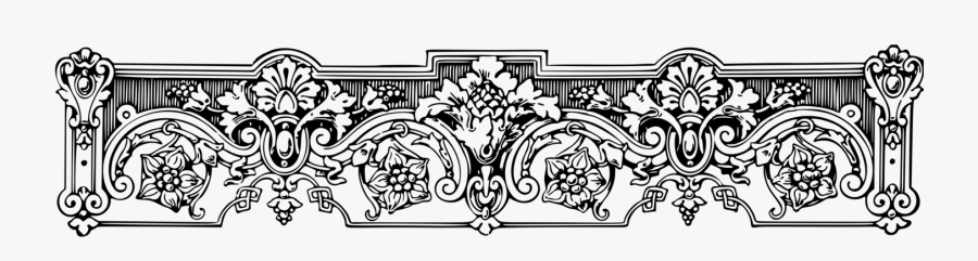 Illustration, Transparent Clipart