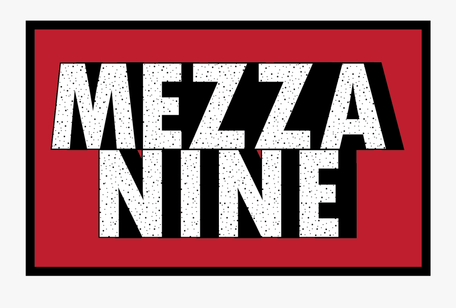 Logo - Poster, Transparent Clipart