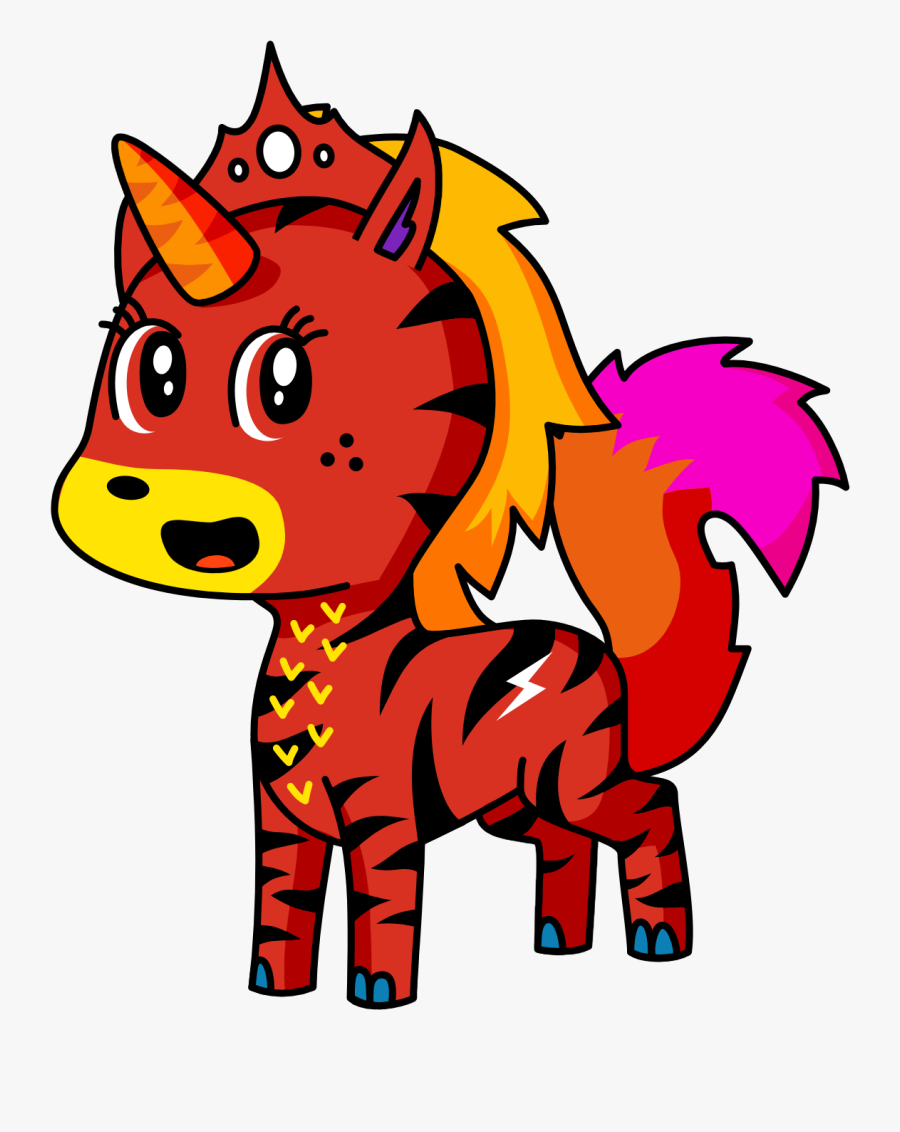 Cartoon, Transparent Clipart
