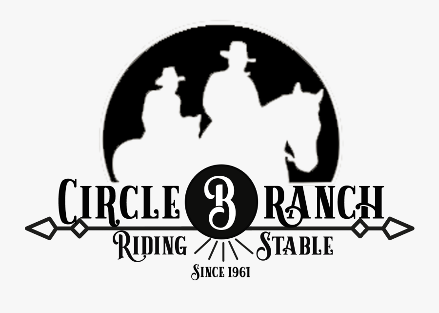 Silhouette, Transparent Clipart