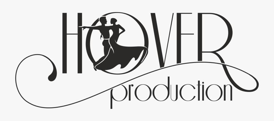 Graphic Design, Transparent Clipart