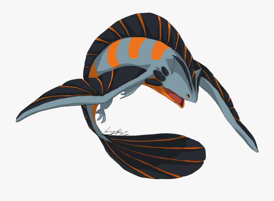 Httyd Fan Dragons, Transparent Clipart