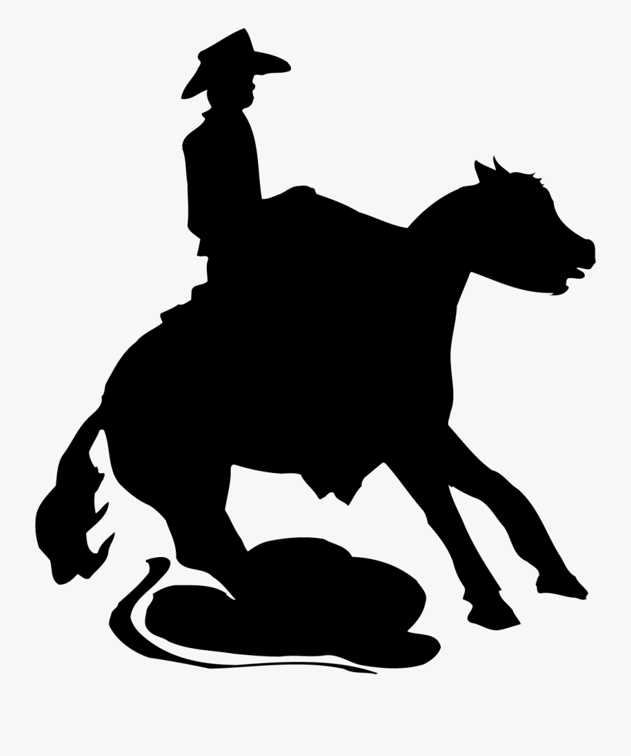 Silhouette, Transparent Clipart