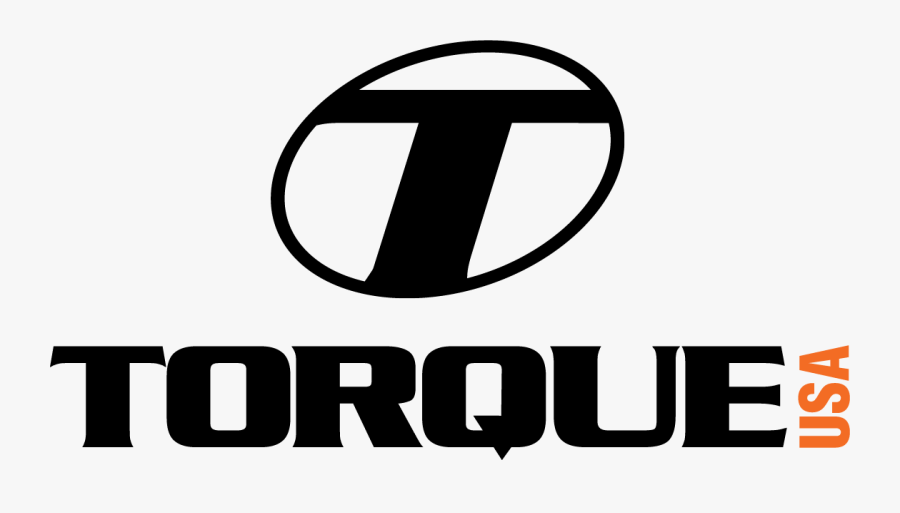 Sign, Transparent Clipart