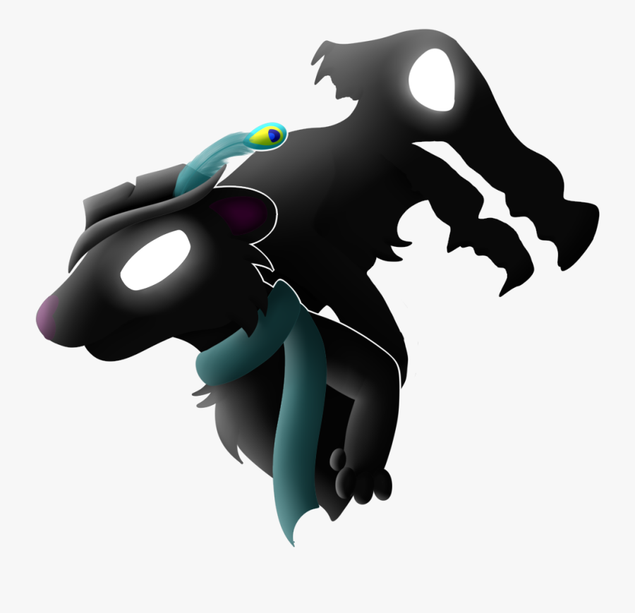 Illustration, Transparent Clipart