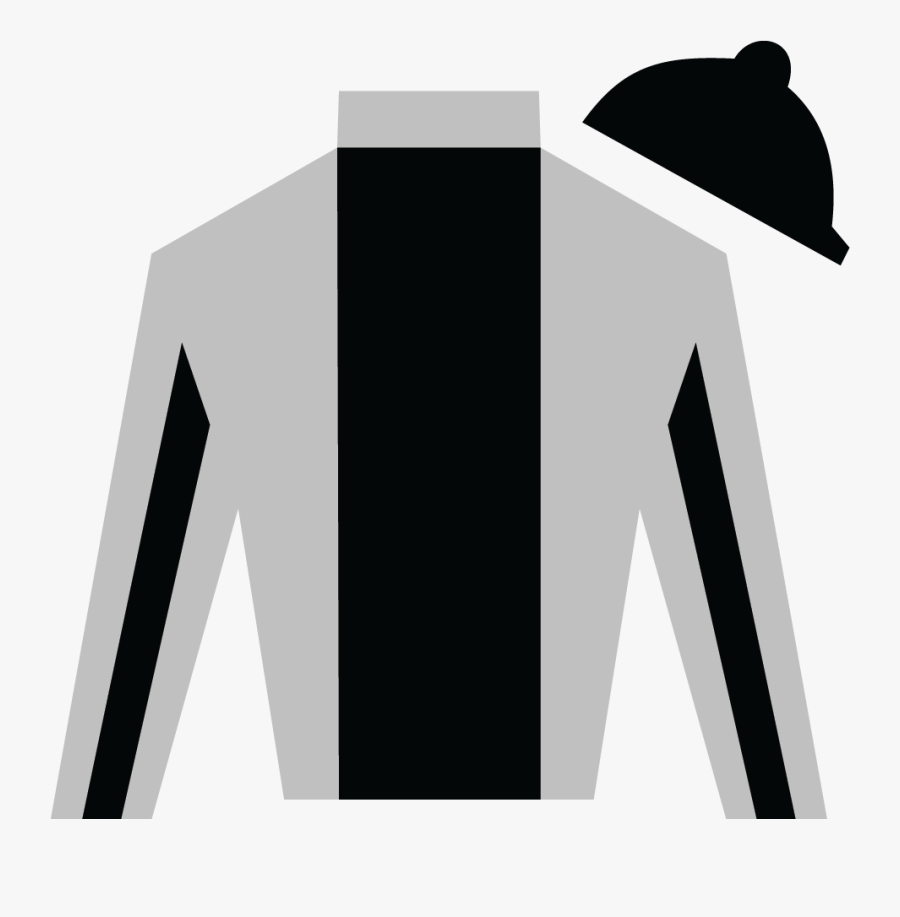 Mathis Stables Silk - Graphic Design, Transparent Clipart