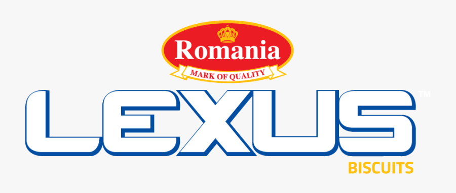 Romania Food & Beverage Ltd, Transparent Clipart