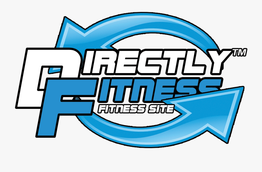 Image, Transparent Clipart