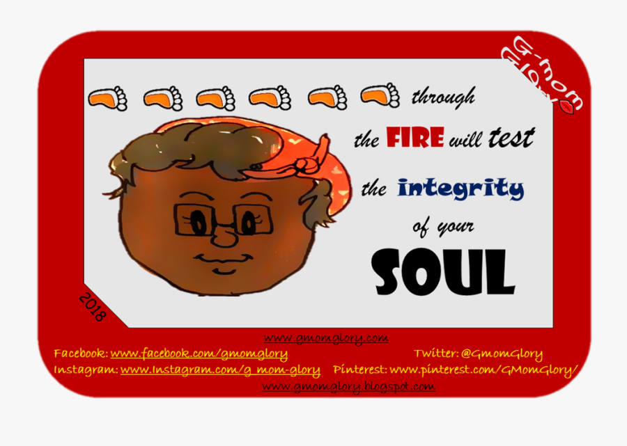 Clip Art, Transparent Clipart