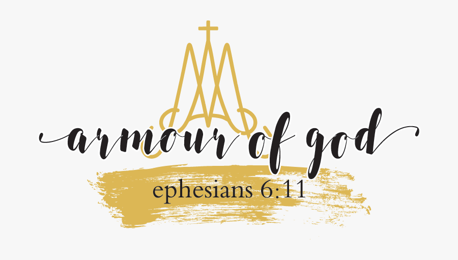 Calligraphy, Transparent Clipart