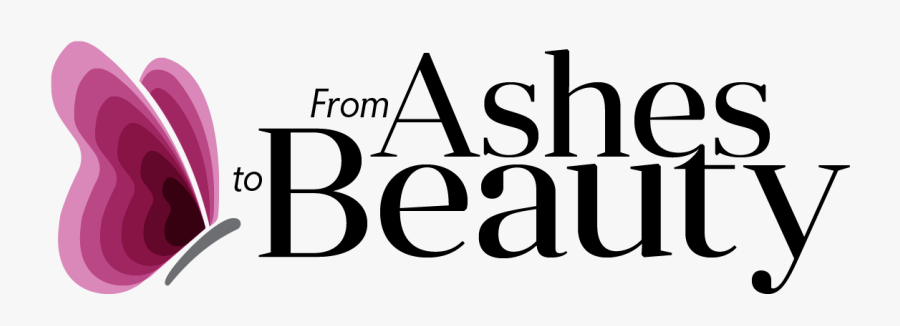 Sheryl Giesbrecht, Transparent Clipart