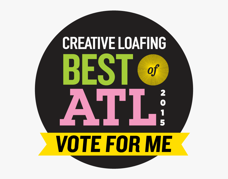 The “consumer Culture” Section Of Creative Loafing"s - Christian Relief Fund, Transparent Clipart