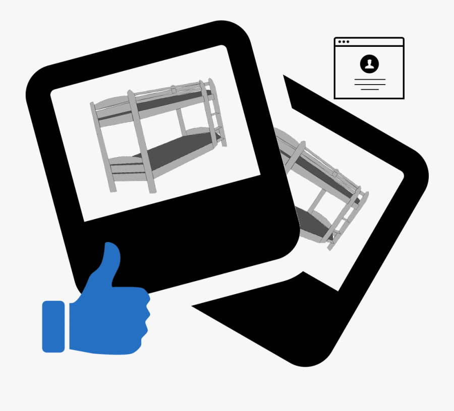 Clip Art, Transparent Clipart