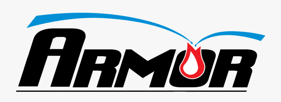 Armor Of God Clip Art, Transparent Clipart