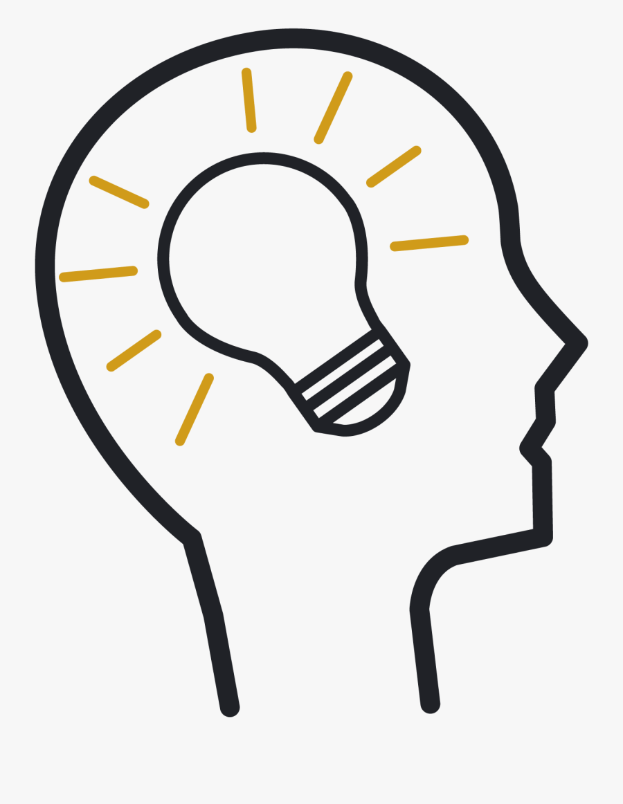 Mindfulness Pioneers Image, Transparent Clipart