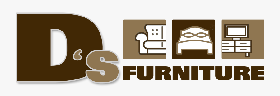 Back Home, Transparent Clipart