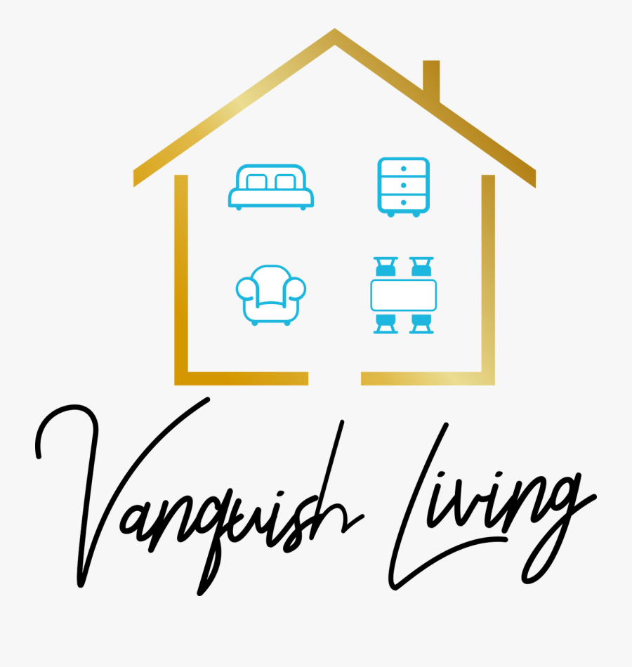 02 - House, Transparent Clipart