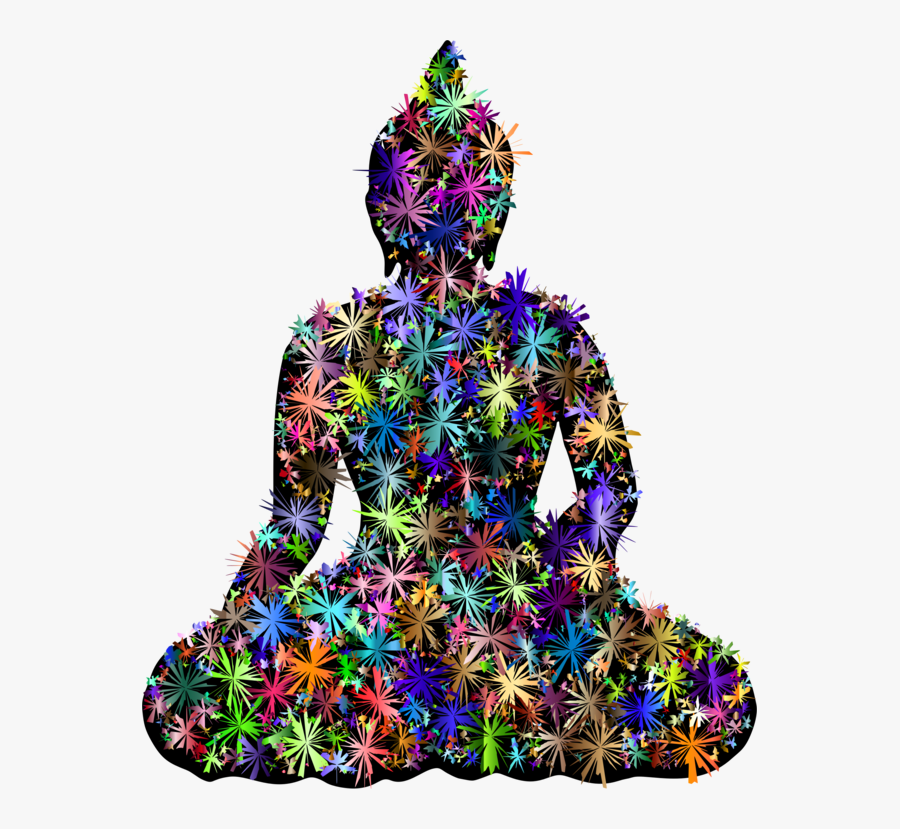 Costume Accessory,plant,art - Illustration, Transparent Clipart