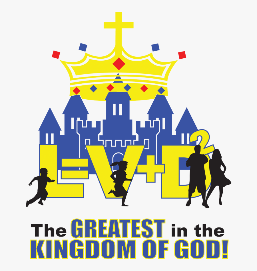 Graphic Design, Transparent Clipart