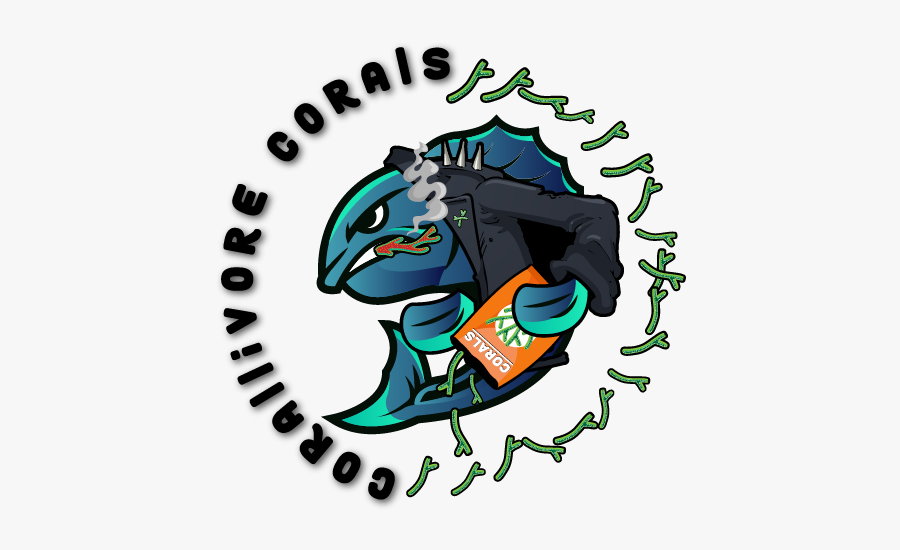 Waimea High School Logo, Transparent Clipart