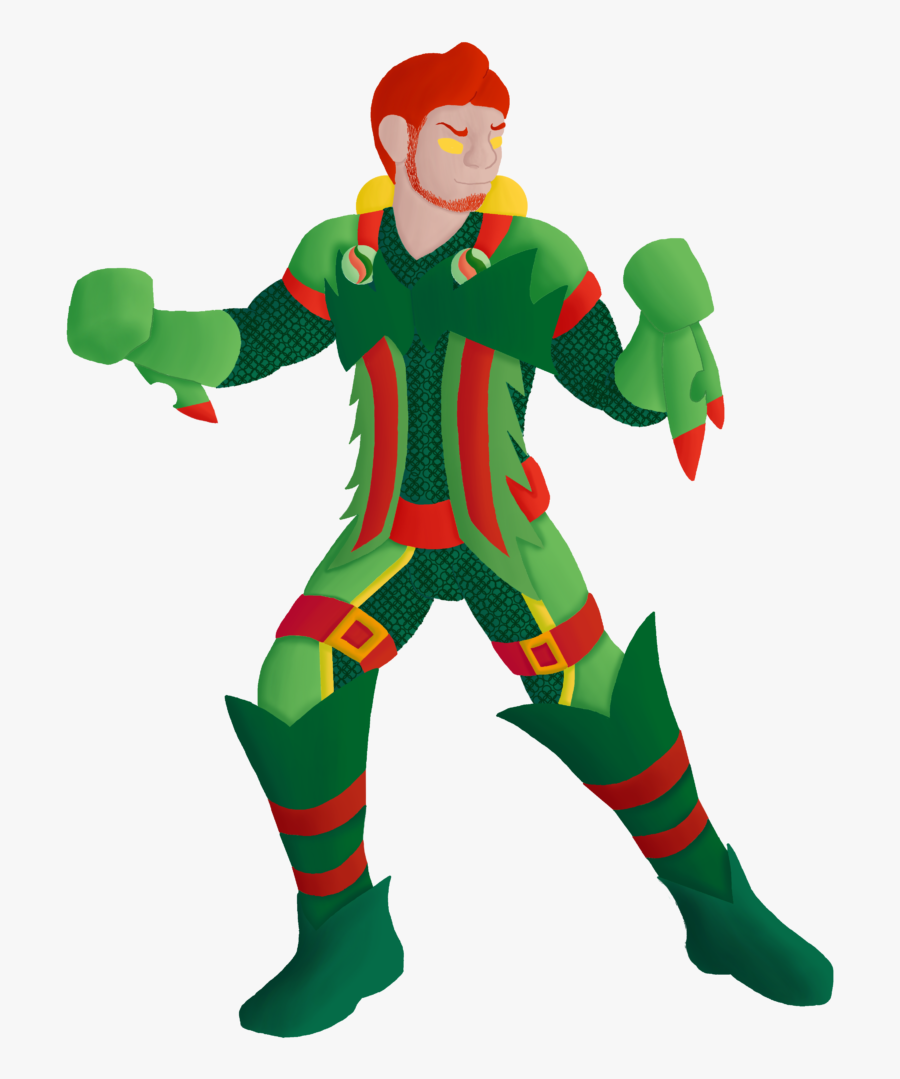 Sceren - Cartoon, Transparent Clipart