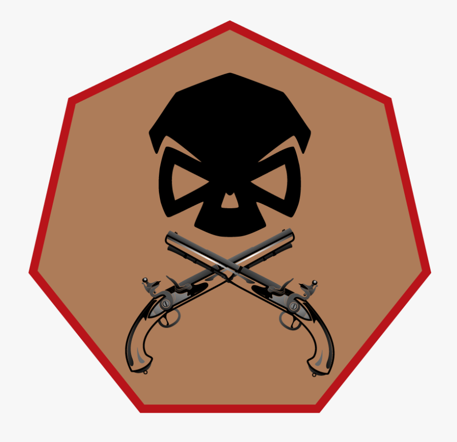 Phumc Regulators, Transparent Clipart