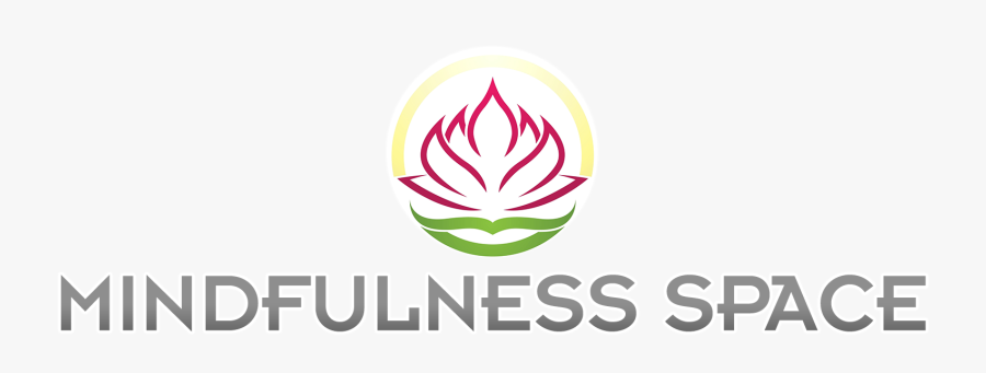 Company Logo - Space Solutions, Transparent Clipart