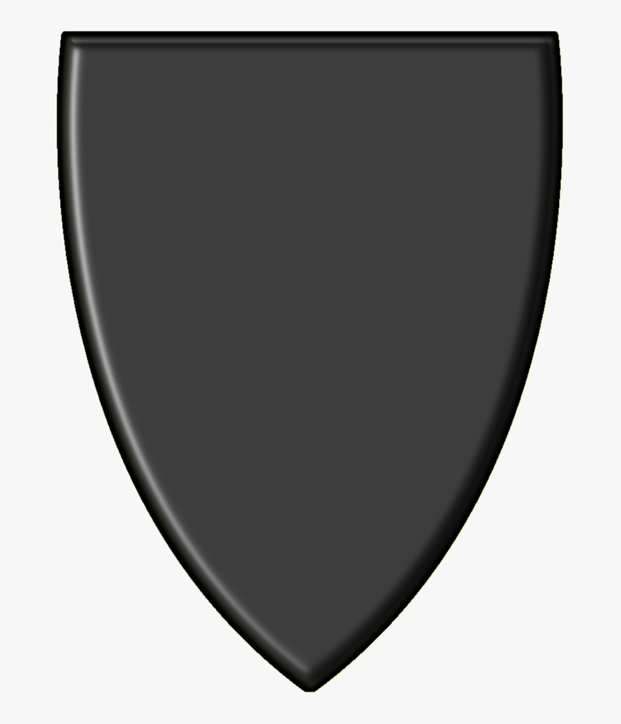 Circle, Transparent Clipart